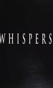 Tapa de Whispers