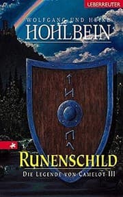 Tapa de Runenschild