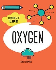 Tapa de Oxygen