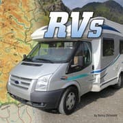 Tapa de RVs