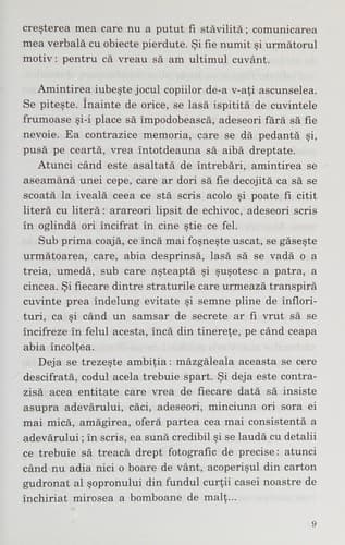 Tapa de Decojind ceapa