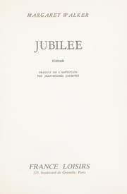 Tapa de Jubilee