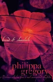Tapa de Bread & Chocolate