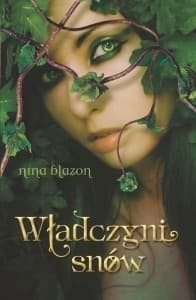 Tapa de Władczyni snów