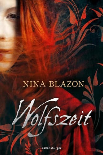 Tapa de Wolfszeit