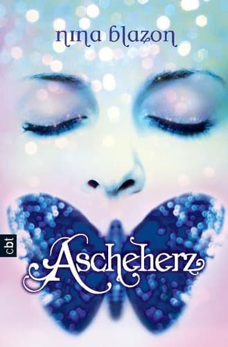 Tapa de Ascheherz