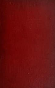 Tapa de Bleak House [2/3]