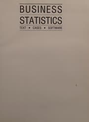 Tapa de Bus Statistics/3.50 IBM Disk