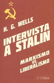 Tapa de Marxism vs liberalism