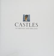 Tapa de Castles of Britain and Ireland