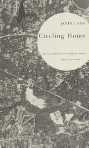 Tapa de Circling Home