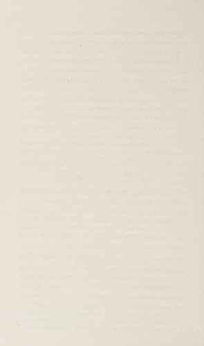 Tapa de The concrete killing fields