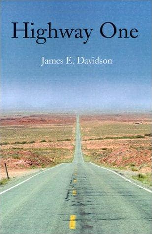 Tapa de Highway One
