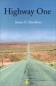 Tapa de Highway One