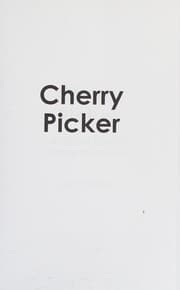 Tapa de Cherry picker