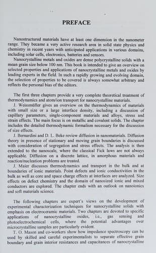 Tapa de Modelling and forecasting financial data