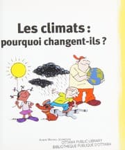 Tapa de Les climats
