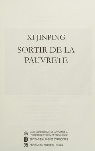 Tapa de Bai tuo pin kun