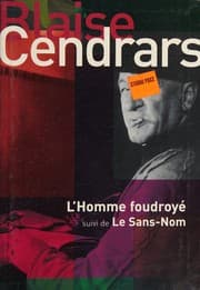 Tapa de Tout autour d'aujourd'hui