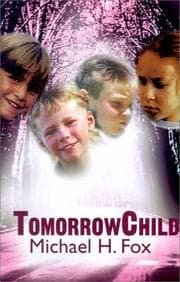 Tapa de Tomorrowchild
