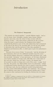 Tapa de The Literatures of India