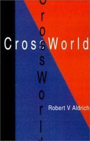 Tapa de Crossworld