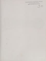 Tapa de SCIENCE 5 - TEACHER'S EDITION (228353)