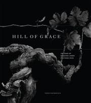 Tapa de Hill of Grace