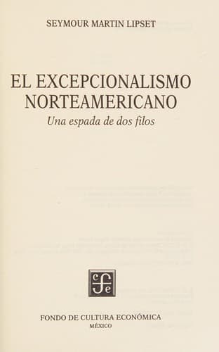 Tapa de Pueblo En Vilo