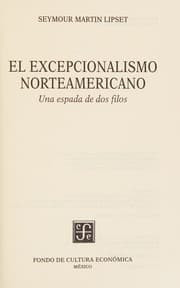 Tapa de Pueblo En Vilo