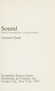Tapa de Sound: from communication to noise pollution