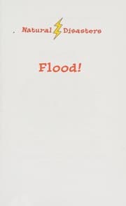 Tapa de Flood!