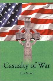 Tapa de Casualty of War
