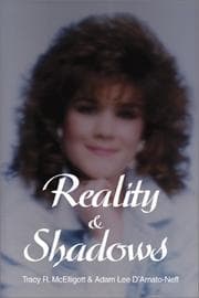 Tapa de Reality and Shadows