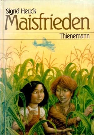 Tapa de Maisfrieden