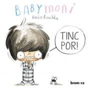 Tapa de Tinc por!