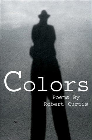 Tapa de Colors