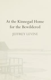 Tapa de Kinnegad Home for the Bewildered