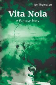 Tapa de Vita Noia