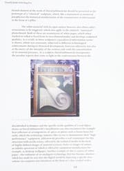 Tapa de David Jablonowski
