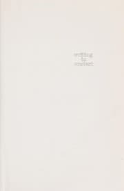 Tapa de Writing in context