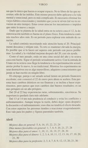 Tapa de Año 2011