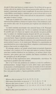 Tapa de Año 2011