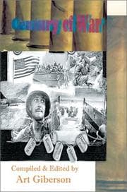 Tapa de Century of War