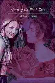 Tapa de Curse of the Black Rose