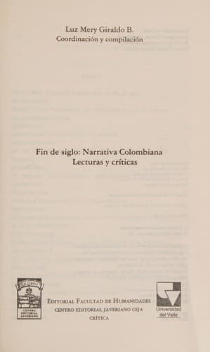 Tapa de Fin de siglo