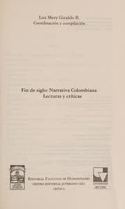 Tapa de Fin de siglo