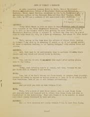 Tapa de News of vitamin C research