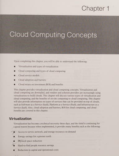 Tapa de Cloud computing