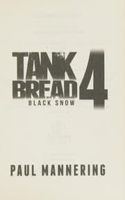 Tapa de Tankbread 4